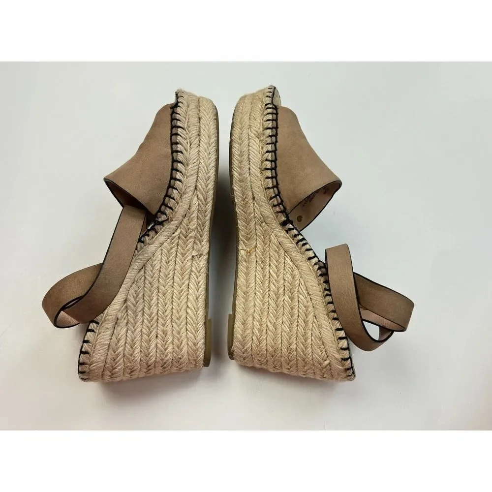 kate spade pre owned